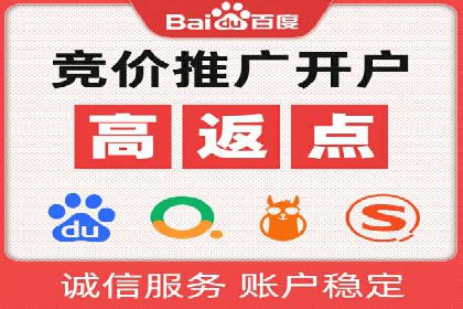 初探SEM竞价专员的职责与成功案例