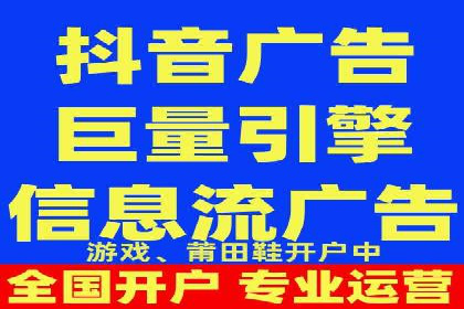 某知名品牌SEM运营策略及效果评估